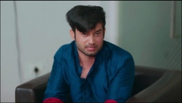 CID - Season 02 - 2nd February 2025